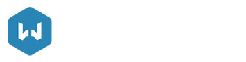 Wattium