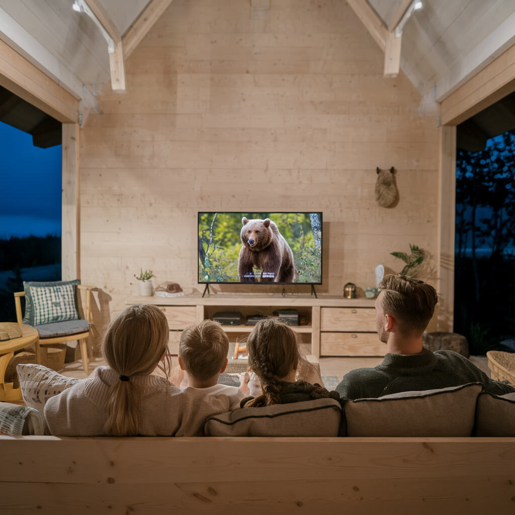 off-grid-solar-panel-system