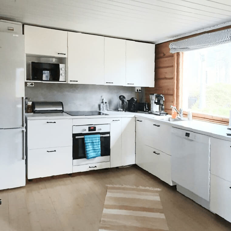 Wattium-off-grid-älykäs-invertterinohjaus