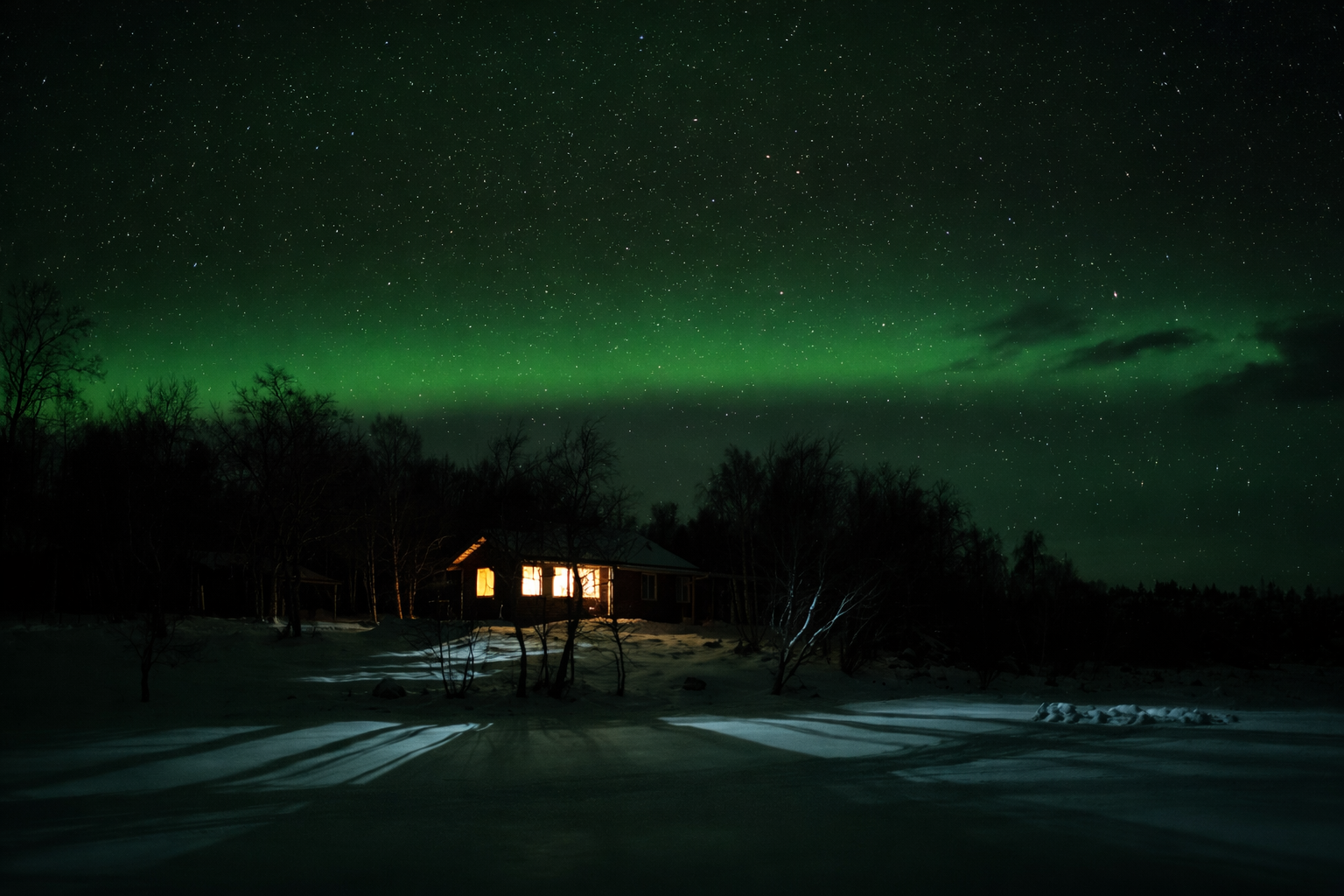 Wattium-off-grid-älykäs-invertterinohjaus